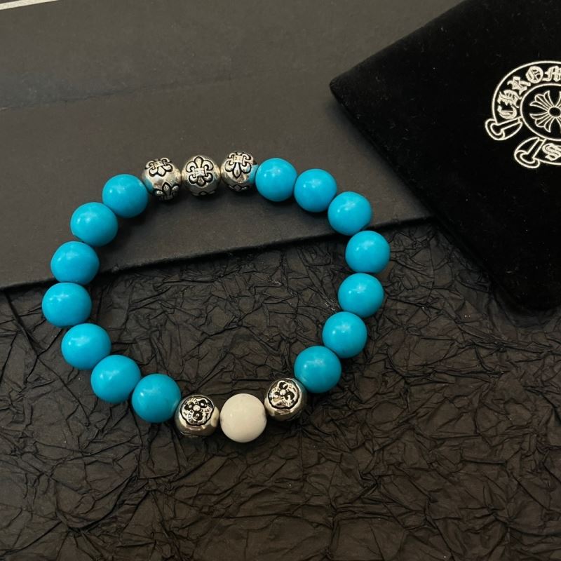 Chrome Hearts Bracelets